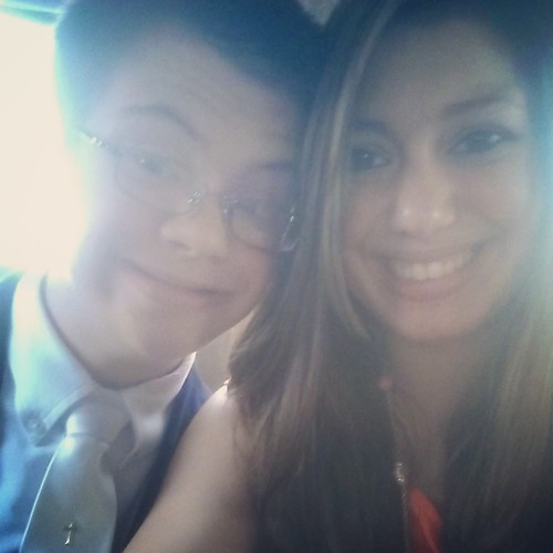 slshearrow12's profile picture. 