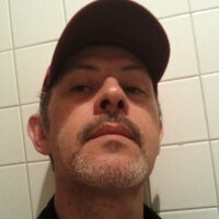 Enrique Blanc (@blancdeblancs) 's Twitter Profile Photo Enrique Blanc (@blancdeblancs) 's Twitter Profile Photo
