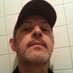 Enrique Blanc (@blancdeblancs) Twitter profile photo