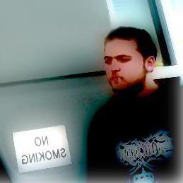 DJ/Hip Hop and Electronic Music Producer