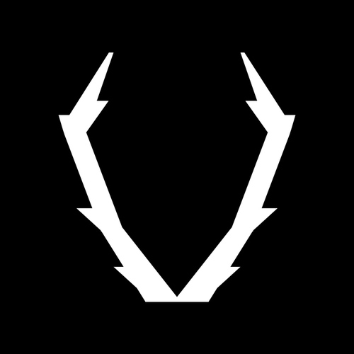 Hunting the M.V.P. (Most Valuable Partier)
