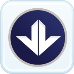 TheWaypoint's profile picture. The one App you need on the water.
We make boating easier. Weather forecasts, Tides, Navigation and discount Marina slips at the touch of a button for just $8.