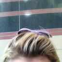 lucy willman - @lucywillman - Twitter