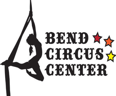 bendcircus's profile picture. Bend Circus Center is THE fun place to learn aerial arts, juggling, hooping, acrobatics, slacklining, poi spinning and so much more in Central Oregon.