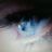 aurora_oa_'s profile image