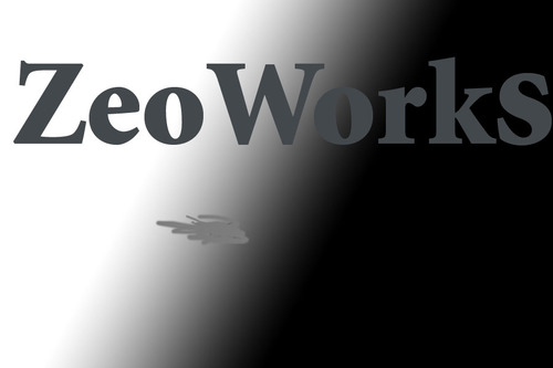 zeoworks zeoworks twitter zeo works