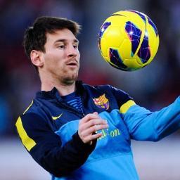 BARCELONAFO_RE's profile picture. 