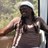 lamblennox's profile image