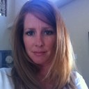 Bev Jackson - @davebevjackson - Twitter