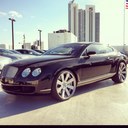 Ryan Salter - @mrryansalter - Twitter