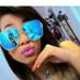 Drica Santos (@adryennesou) Twitter profile photo Drica Santos (@adryennesou) Twitter profile photo