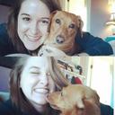 Kate Langley - @bonjourkate - Twitter