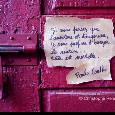 Media Tweets By Pause Citation Pausecitation Twitter