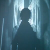 NONOTAK (@nonotakstudio) 's Twitter Profile