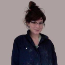 ///DESIGNER/MAKER/COLLECTOR/ARTIST/SCREEN PRINTER/ETC///