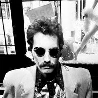 Lester Square (@lestersquaretms) 's Twitter Profile