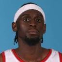 Darius Miles' Mind - @DariusMiles_23 - Twitter