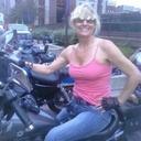 marilyn riggs - @wizofos - Twitter
