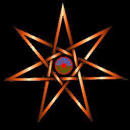 Spiritual Psychologist & Life Coach. Author: Brittany Kingston. Editor, Artist, Romani Stone Reader, Animal Energy Therapist.