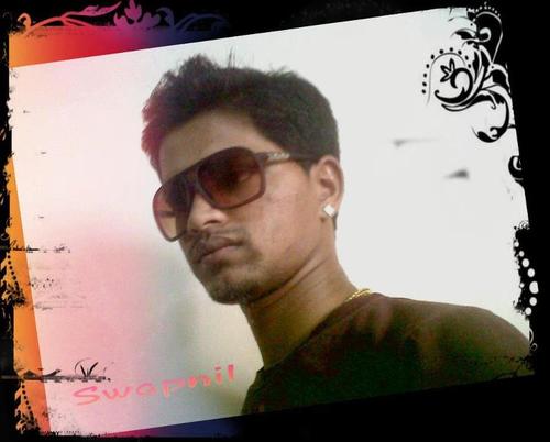Down To Earh but Above You All........
