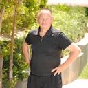 David Seese - @seesedavid - Twitter