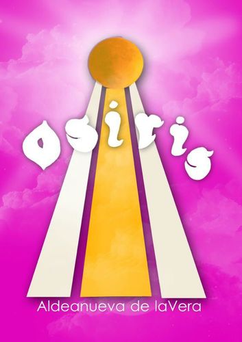 Disco Osiris ®
