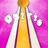 discoOsiris's profile image
