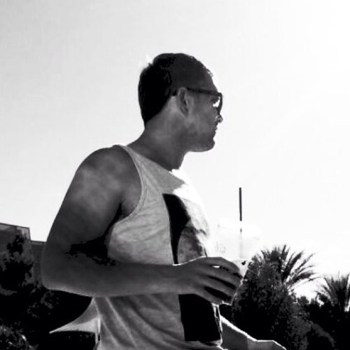 youngyad's profile picture. Chap. Egg. Both prefixed by good.