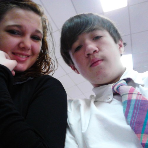 jms_kyle's profile picture. I am 15 years young I love God