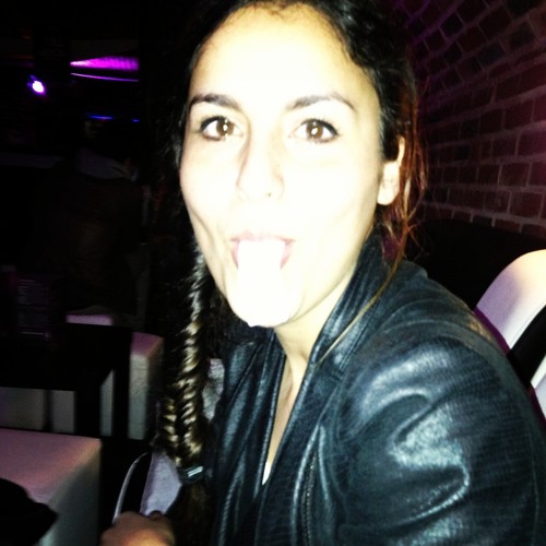 MINAMOU1 Profile Picture