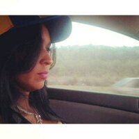 ꜛ ℓ®♣ ꜛ ʚϊɞ (@13lira) 's Twitter Profile