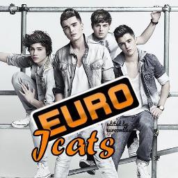 EuroJcats Profile Picture
