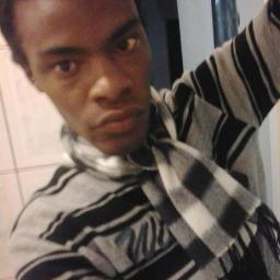 rebelde para sempre!!!!!
micael borges!!!