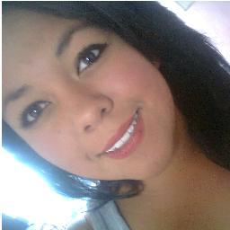 michelletaly Profile Picture
