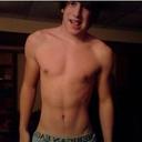 Mike Tisdale - @MikeTD19 - Twitter