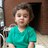 abo_nwaf's profile image