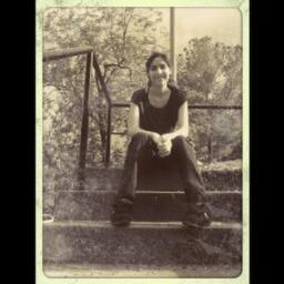 TByte_Ruth's profile picture. 