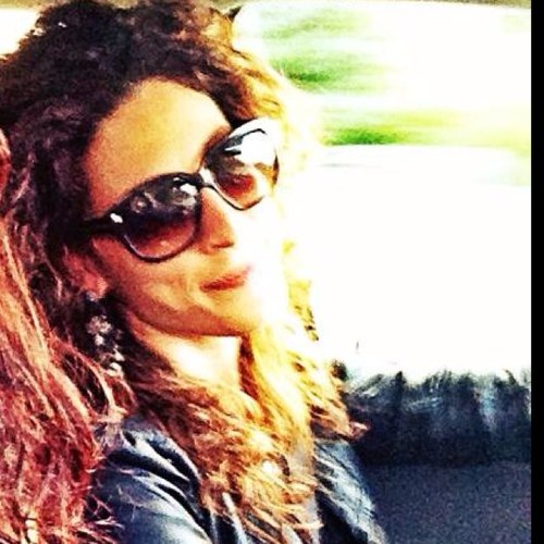 ileniafrustini's profile picture. Castiglione del Lago - Perugia -