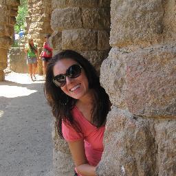 INFP writer who enjoys the magic and romance of new worlds. In this world, I love traveling, the rugged outdoors, and my one-yr-old nugget, Leo. #ND #MH