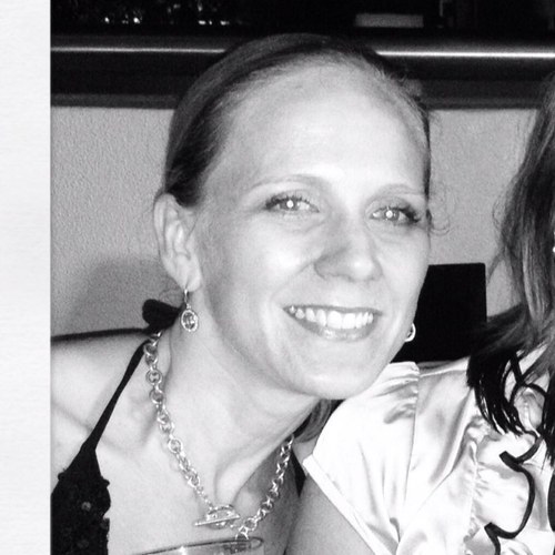 runoff_feet_mum's profile picture. what can I say .. life is full of surprises! Relish all it throws your way .. never look back with regrets .. accept all and move forward for true happiness