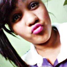 , soou uummaa , miiiniinaaa mooot leeeggaal
  &&  aa Base deee ttuudoo eeeu aamo miinha famíliiaa , && mmeeis aammgs maais  cheeeggaado'