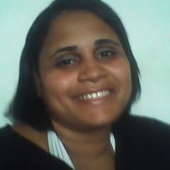Preta Flores