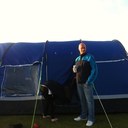 Michael Probert - @Cuntoid69 - Twitter