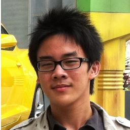 Singer, Pianist, Guitarist, Drummer, Anime & Manga lover, and many more