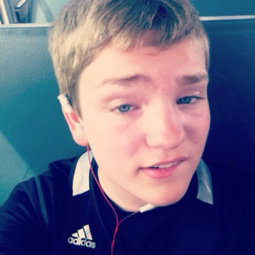 cazi_bus's profile picture. 