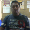 victor hugo gonzalez (@13vh) Twitter