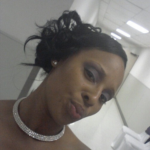 ladyDO3's profile picture. Its me!!!!!