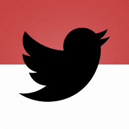#teamfollowback #indonesiafollowback