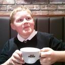 Greg Luke - @GregLuke_1 - Twitter