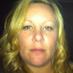Terri Rowlands (@trowlands77) Twitter profile photo Terri Rowlands (@trowlands77) Twitter profile photo
